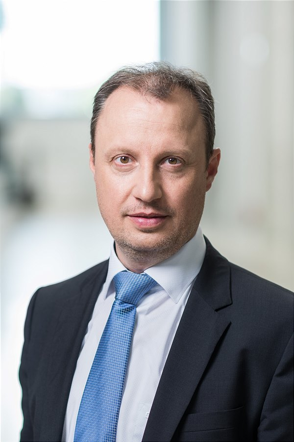 Portraits 20190424 007 5d160aa0d922b