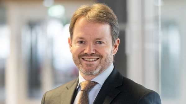 Adsfdafsdafs 5cfe59793ea3b