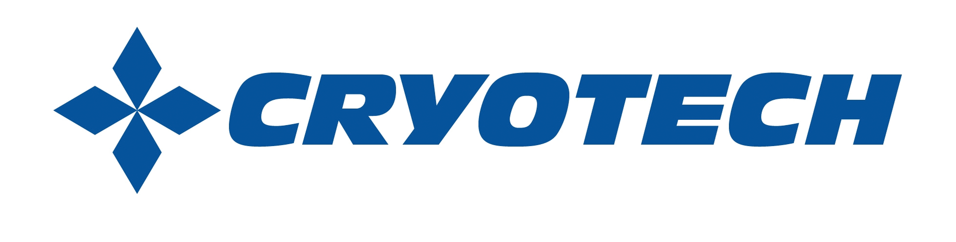 Cryotechdeicingtechnology 10017147 5cf68b16523ae