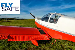 Fly Safe Plane Govdel Original 5cfa93c46e555 Fly Safe Plane Govdel Original 5cfa93c46e555