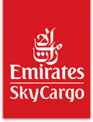 Skycargo Logo New 5cfe57edbdedf