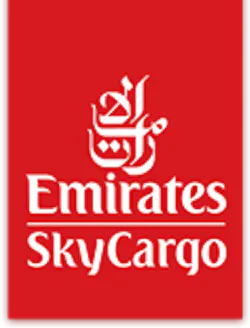 Skycargo Logo New 5cfe57edbdedf Skycargo Logo New 5cfe57edbdedf
