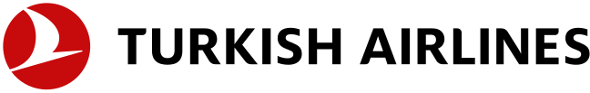 Turkish Airlines Logo 5d0b8e1481b06