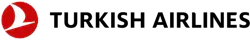 Turkish Airlines Logo 5d0b8e1481b06 Turkish Airlines Logo 5d0b8e1481b06