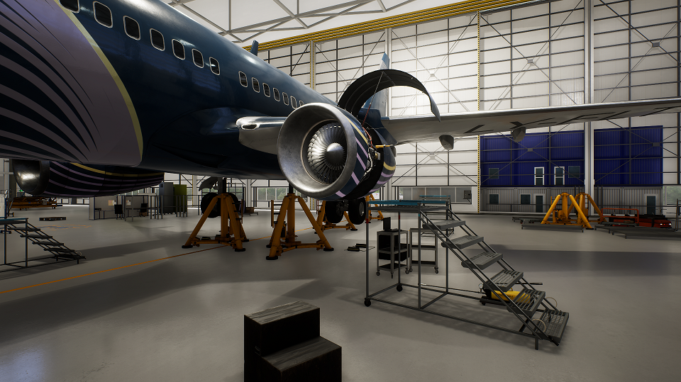 Flt Vr Training (2)