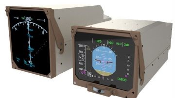 Global 5d2ded510c90c