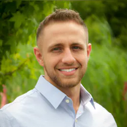 Headshot1 5d3df477cb8fb Headshot1 5d3df477cb8fb