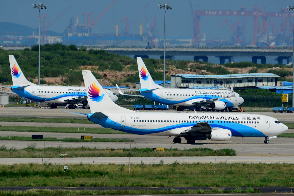 8901e9139ac808aa Org 5d2735b2a3d0b