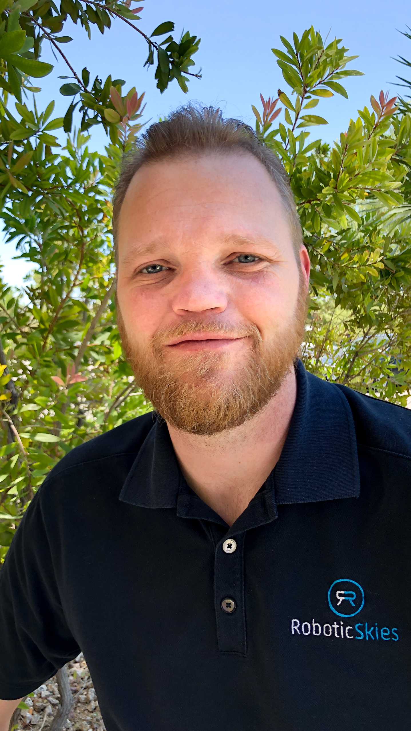 Img 0405 Bjn1 5d3ef24fb1c86