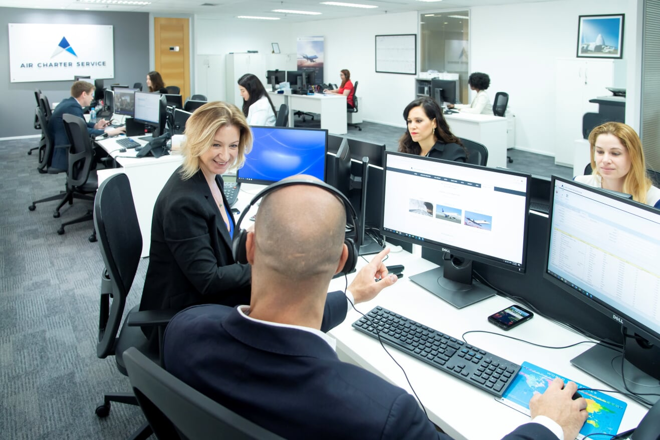 Acs Sao Paulo Office 5d39b2135a593