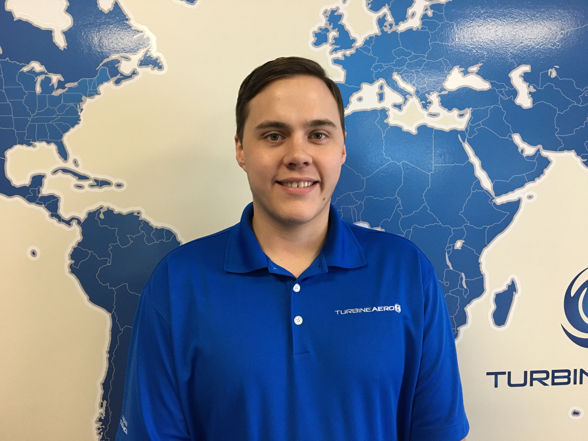 Amt 40 Under40 August2019 10 5d3ef387c4928