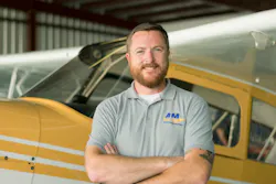 Amt Mike Barnes 5d38db1b8ce4b Amt Mike Barnes 5d38db1b8ce4b