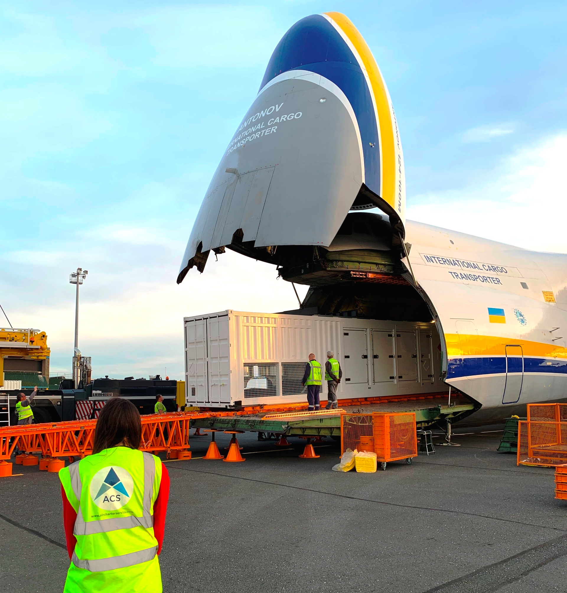 An 124 To Nim 2 5d276023b9521