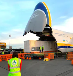 An 124 To Nim 2 5d276023b9521 An 124 To Nim 2 5d276023b9521