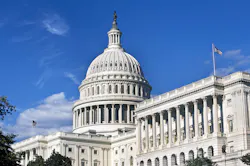 Adobe Stock 98024254 5d405852828e1 Adobe Stock 98024254 5d405852828e1