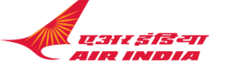 Air India Logo 5c6ef81a55bf1