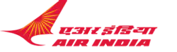 Air India Logo 5c6ef81a55bf1 5d235cffe0858 Air India Logo 5c6ef81a55bf1 5d235cffe0858