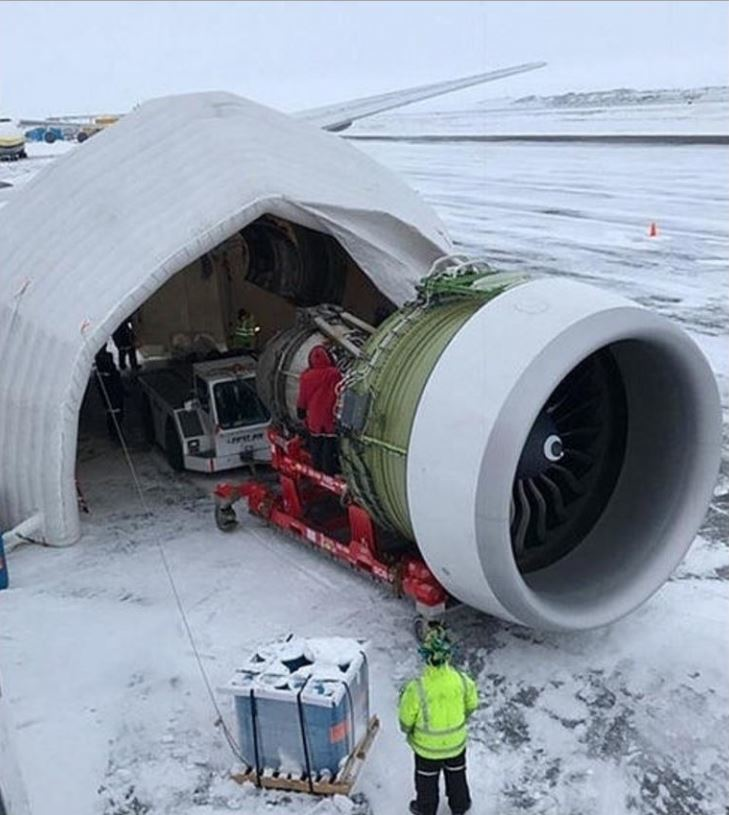 B777 Trolley 5d40509bbded5