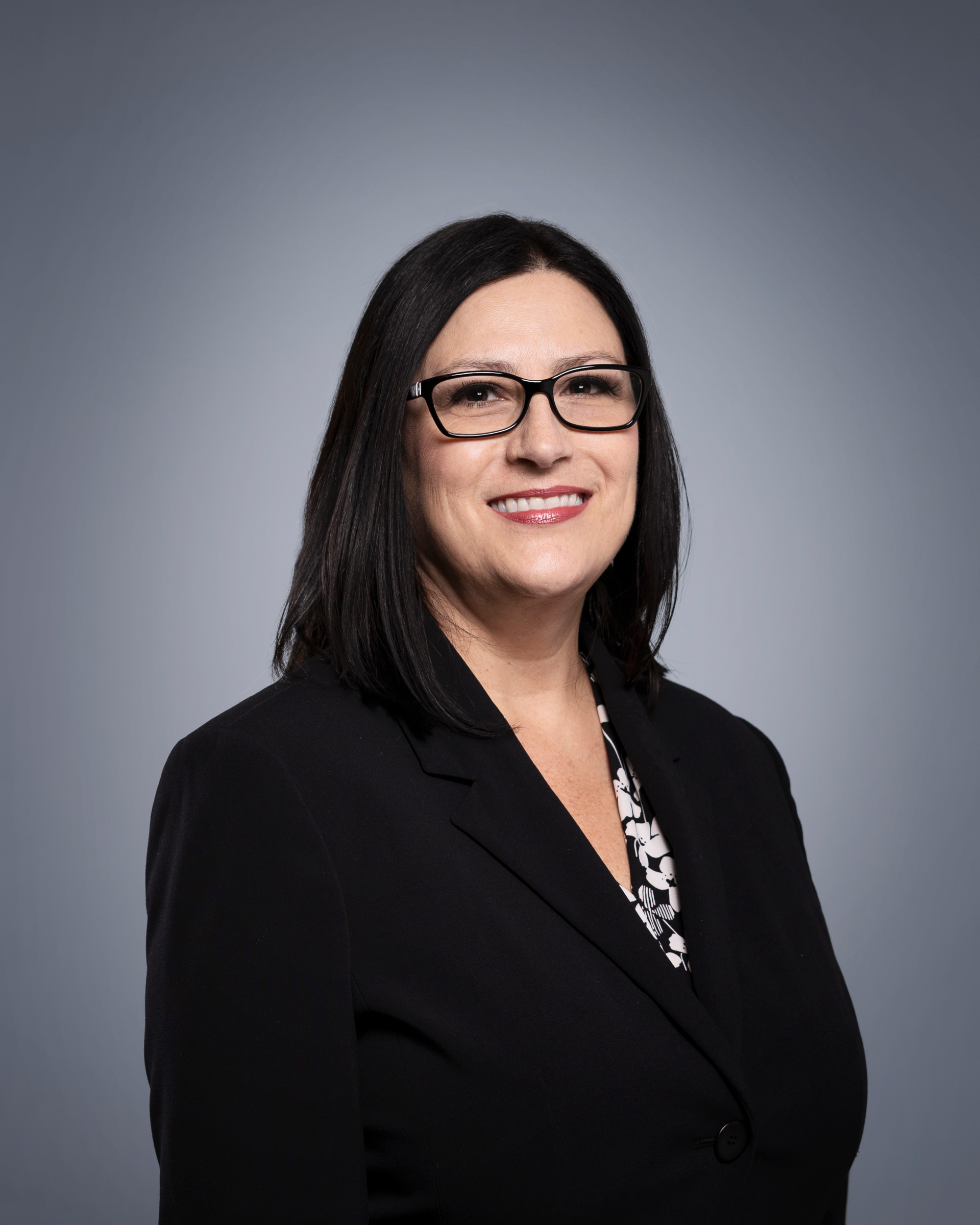 Danette Bewley Taa 5d35d4e525c44