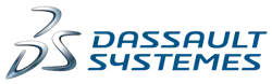 Dassault Syst Mes 5d39aaf8c6330 Dassault Syst Mes 5d39aaf8c6330
