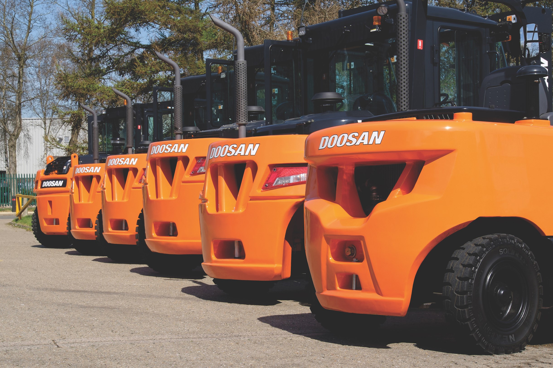 Doosan 1 5d31f4cc050b0