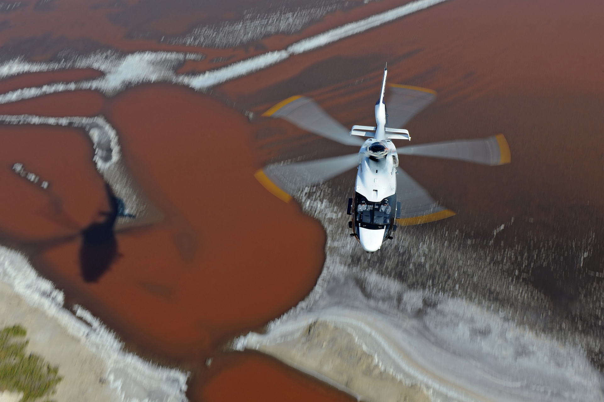 Exph 0617 07 R Airbus Helicopters Anthony Pecchi 5d35ce1605108