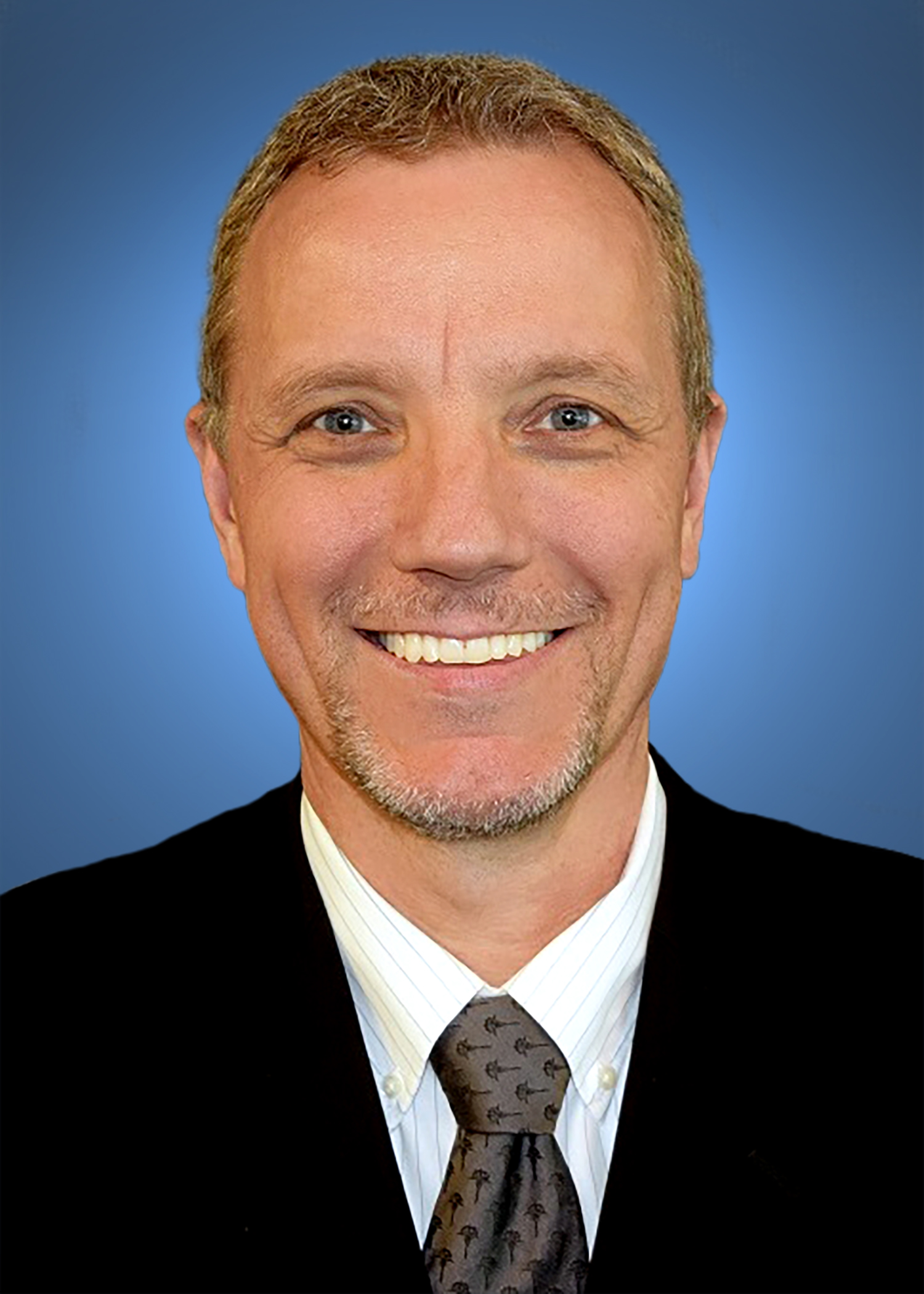 Flight Safety Michael Burger Manager Teterboro Learning Center