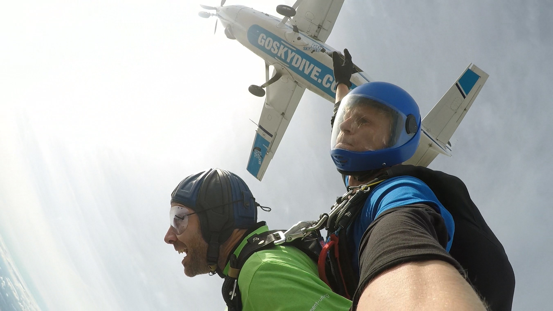 Glenn Freefall 1 5d4052705672f