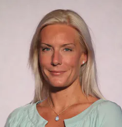 Headshot 20 20 Anna 20 Bager 202 5d35ca8bd527a Headshot 20 20 Anna 20 Bager 202 5d35ca8bd527a