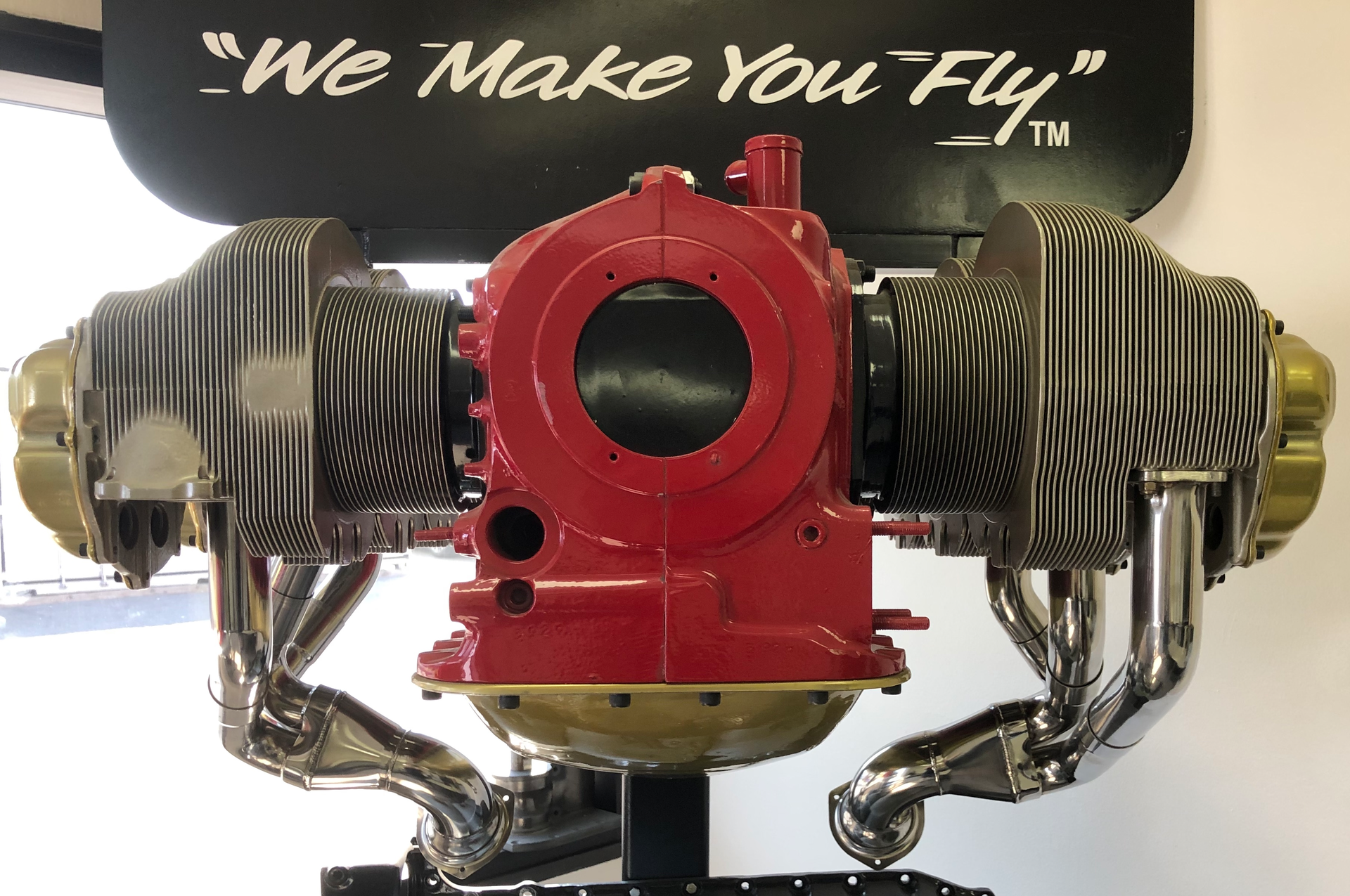 Img 3222 5d39b16547918