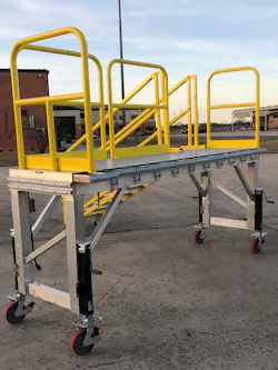 Img 6400l 5d3755fa8c4fd Img 6400l 5d3755fa8c4fd