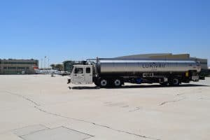 Luxivair Sbd Fuel Truck 300x200 5d405243bd24b