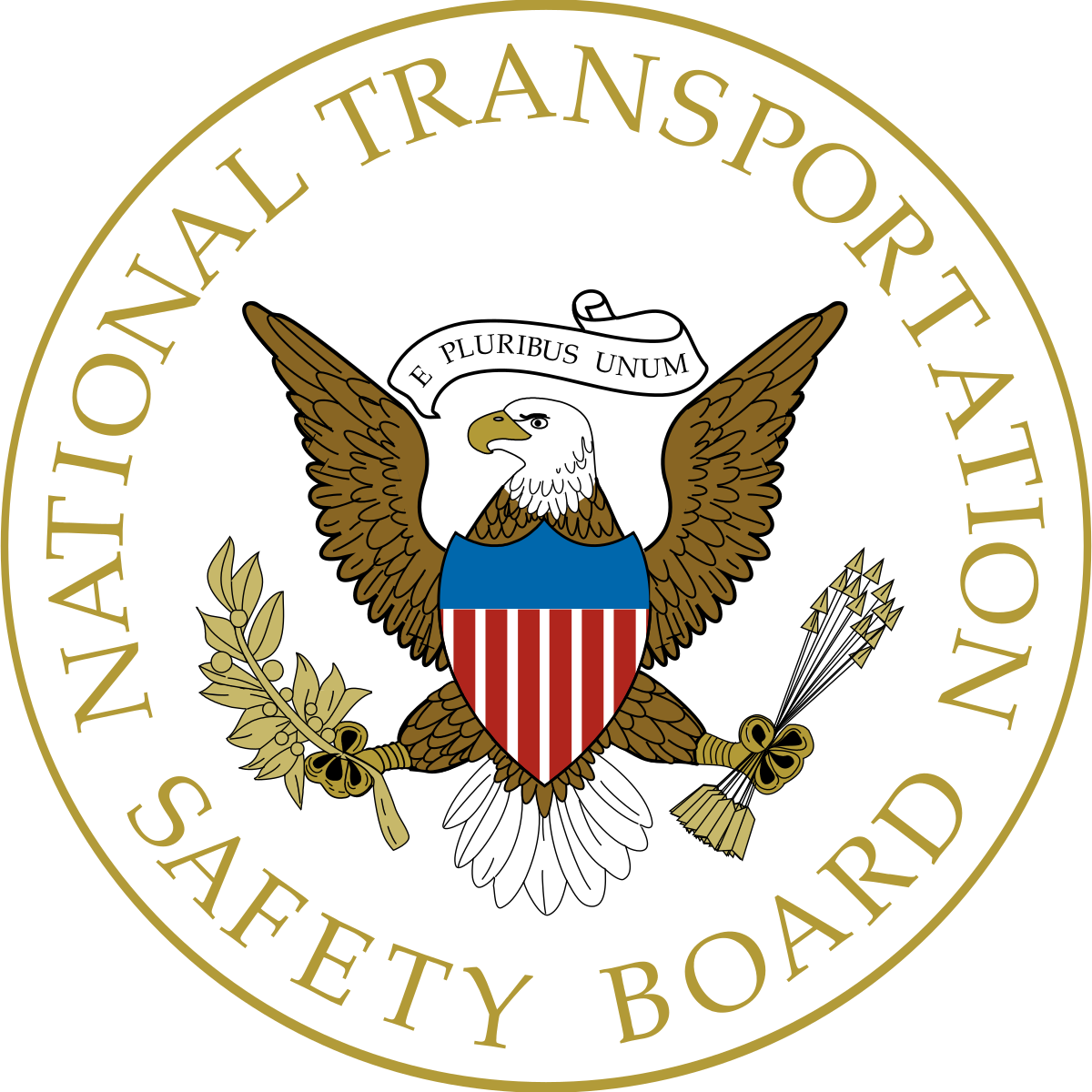 Ntsb Seal 5d3f5c49868fd