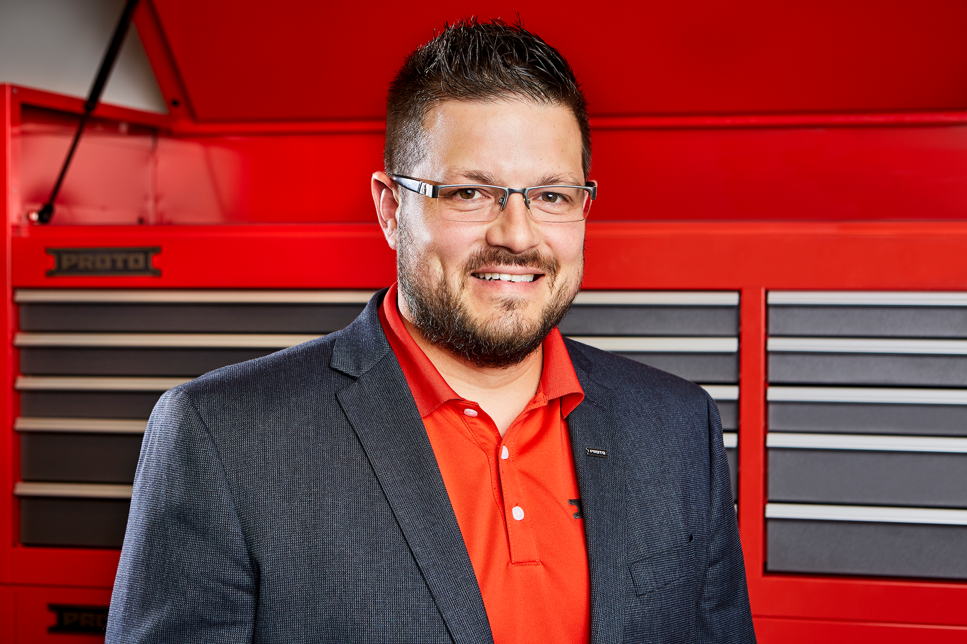 Nick Filipone 5d38db659e675