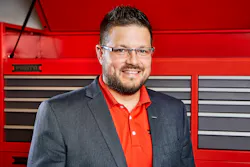 Nick Filipone 5d38db659e675 Nick Filipone 5d38db659e675