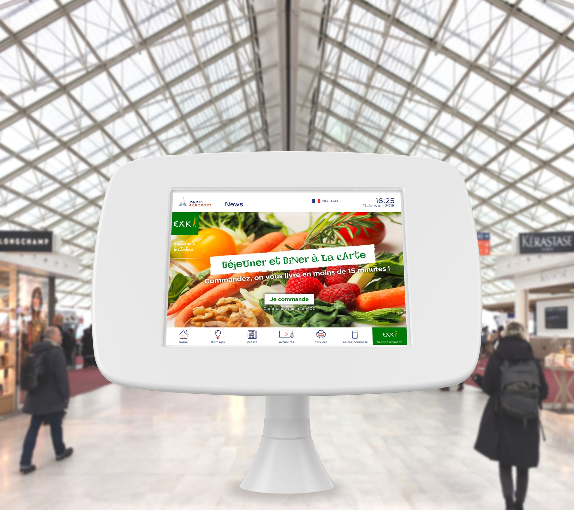 Picture Interactive Mobility Exki 5d1b738d234e8