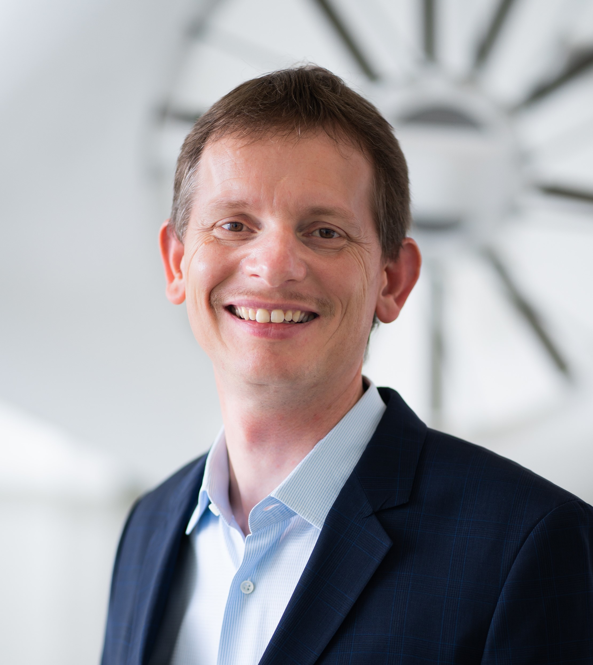 Romain Trapp 5d24c915e96cd