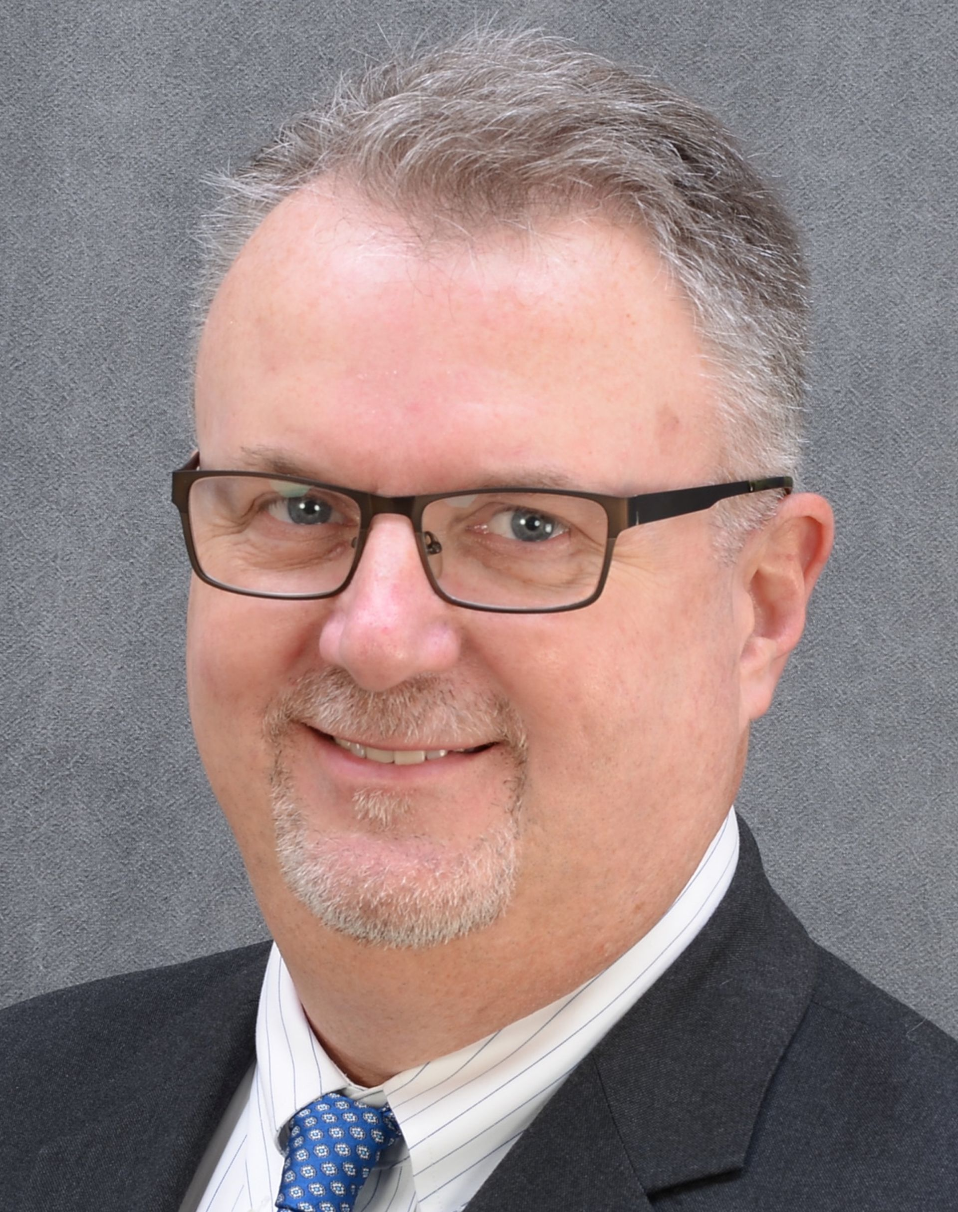 Roy Gioconda Resized