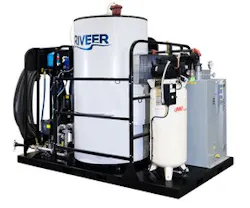 Wingman Aircraft Washing System 5d370d1147cb7 Wingman Aircraft Washing System 5d370d1147cb7