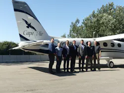 Fasdfa 5d35d29b81691 Fasdfa 5d35d29b81691