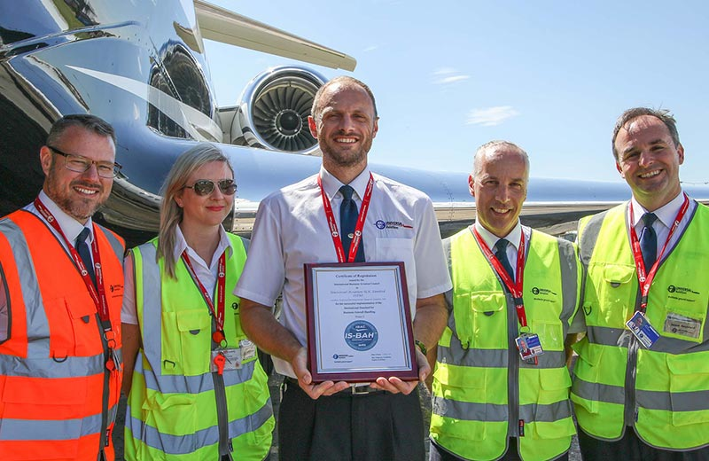 Isbah Stage2 Cert 5d308045c9396