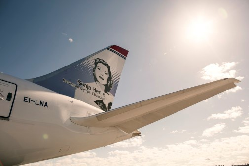 Norwegian 5d235b3bbec02