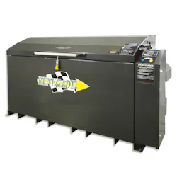 Renegade Tmb 8150 Stretch Automatic Parts Washer 5d24d7013ccdb Renegade Tmb 8150 Stretch Automatic Parts Washer 5d24d7013ccdb