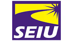 Seiu Logo Vector 5d307861cee31 Seiu Logo Vector 5d307861cee31