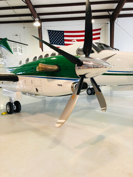 Thumbnail 1 5d3609b51decd