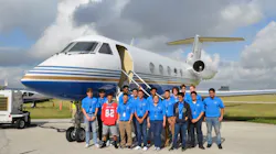 Aero Chi 2 5d5ffbc8a1819 Aero Chi 2 5d5ffbc8a1819