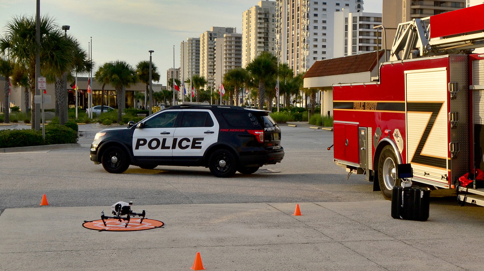 Flight Safety Uas Training Img 1