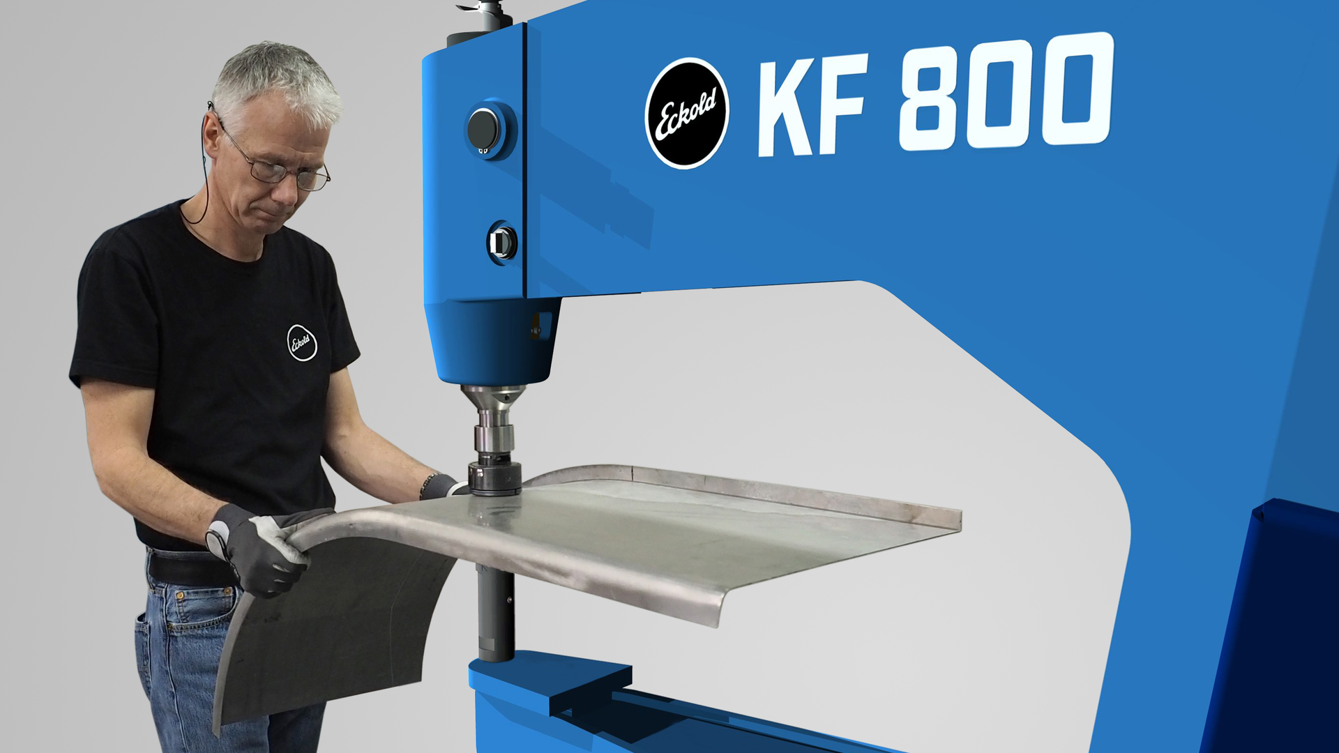 Foto Kf 800 Anwendung 5d488e6461e53