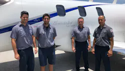 Hondajet Apmg 300dpi 5d482c1b52847 Hondajet Apmg 300dpi 5d482c1b52847