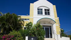 Iam Release 5d482c4b52356 Iam Release 5d482c4b52356